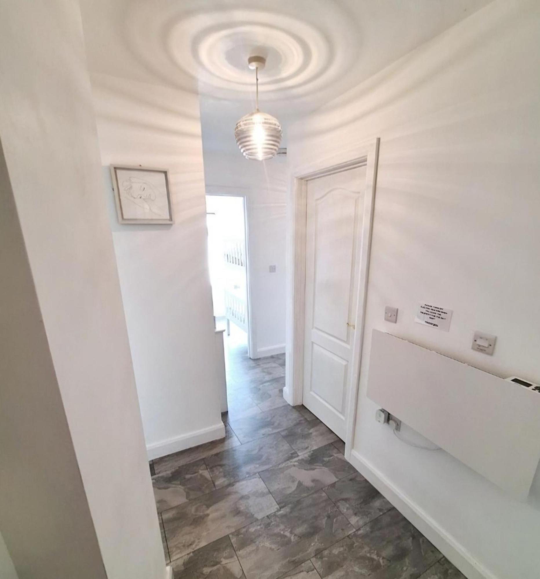 Beautiful 2 Bedroom Annexe In Popular Town Location Narberth Exterior photo